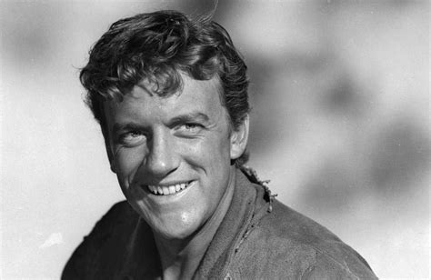 james arness height weight|More.